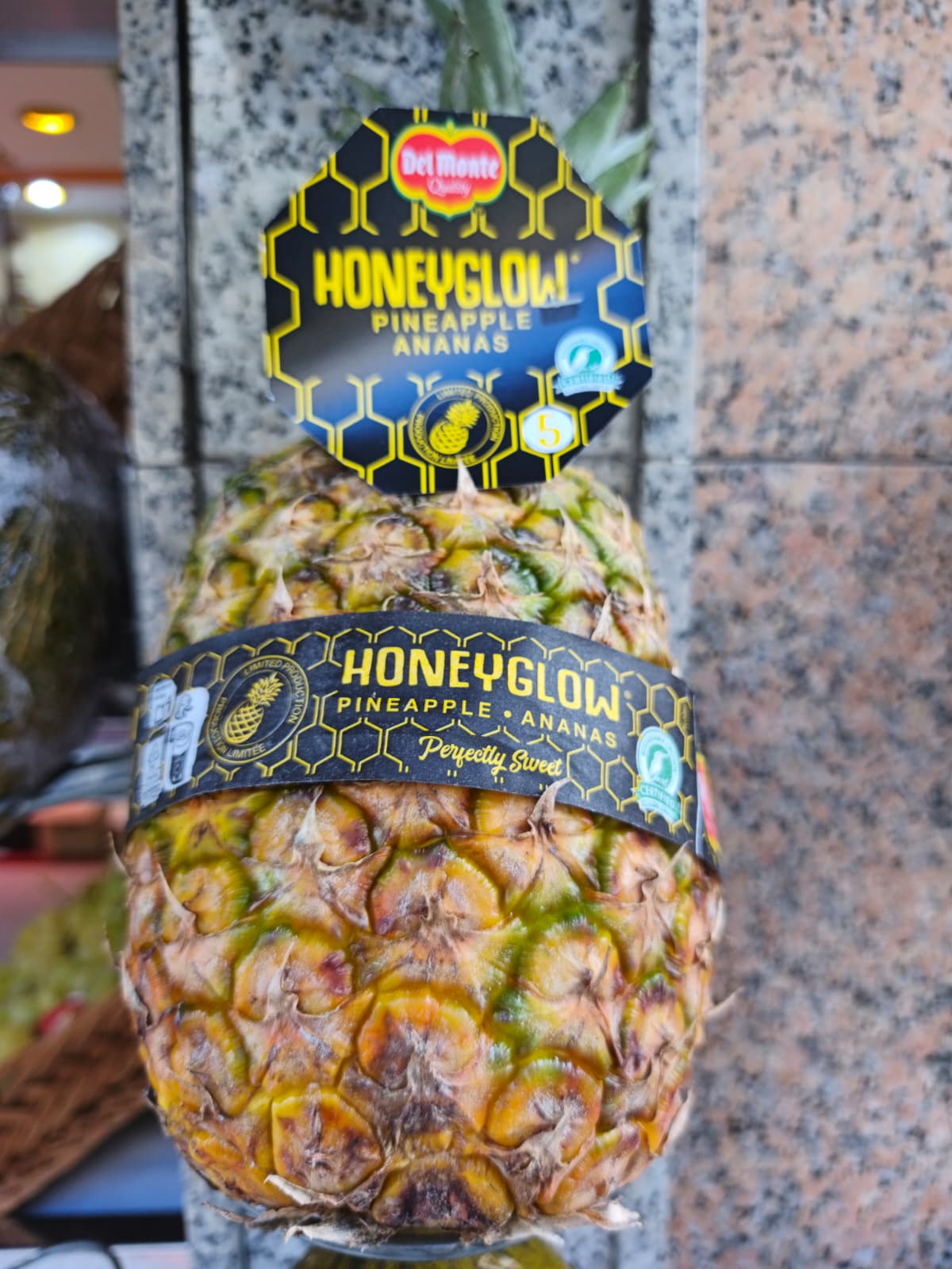 Piña